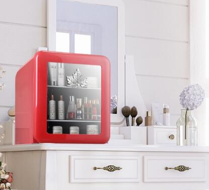 QQ截圖20210423165051