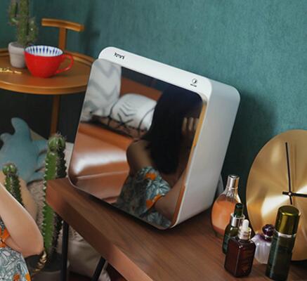 QQ截圖20210423164924