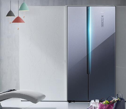 QQ截圖20210604162812