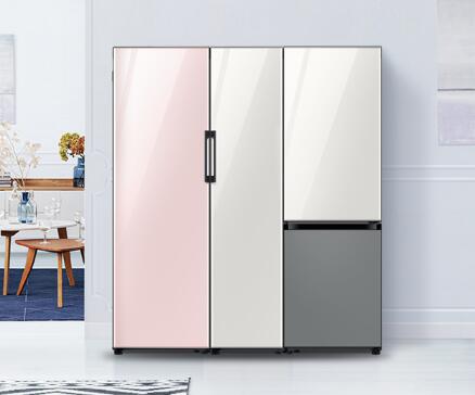 QQ截圖20210604162714