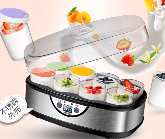 QQ截圖20210414155708