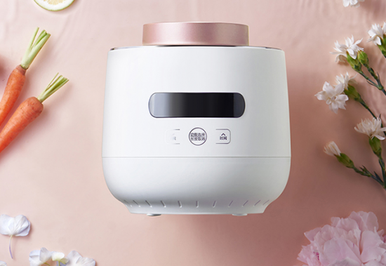 QQ截圖20210414155531