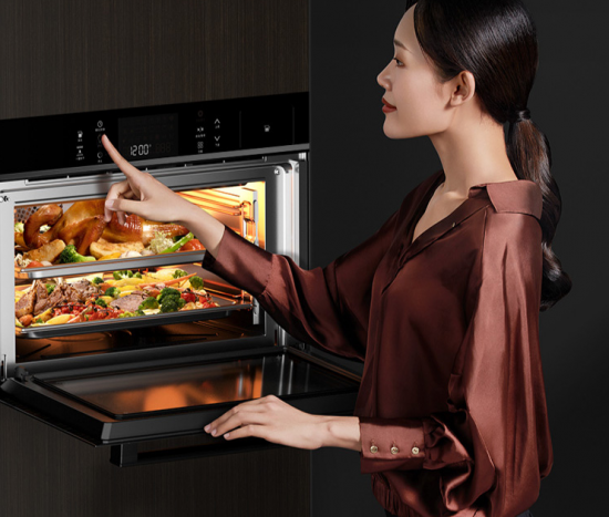 QQ截圖20210507153734