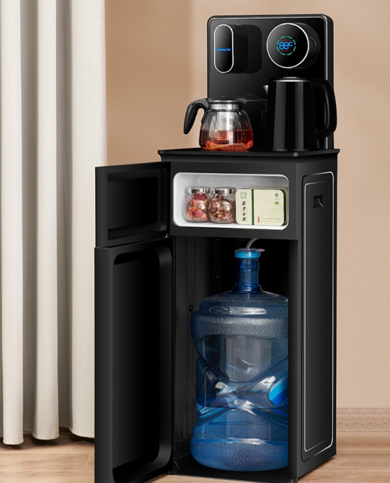 QQ截圖20210527112531