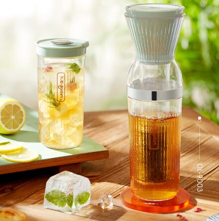 QQ截圖20210604165947