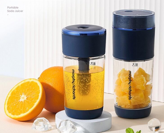 QQ截圖20210604165624