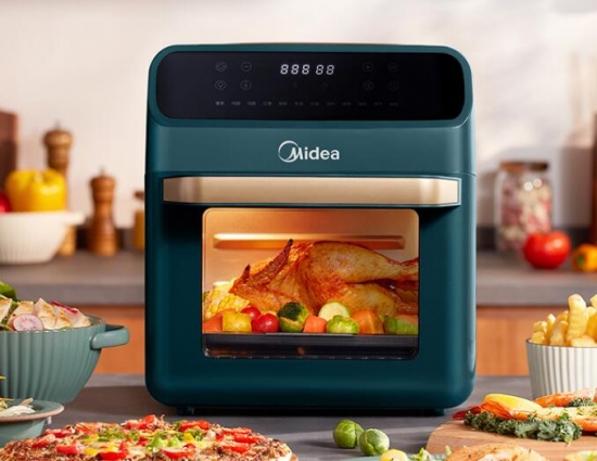 QQ截圖20210608171946