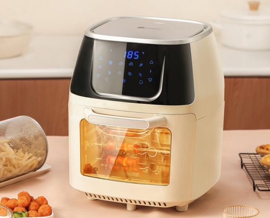 QQ截圖20210608172114