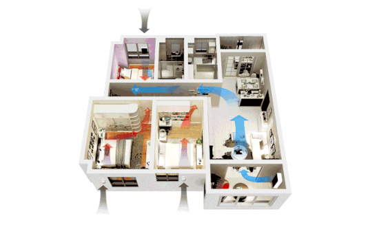 QQ截圖20210406133853