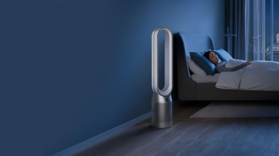 QQ截圖20210608131313