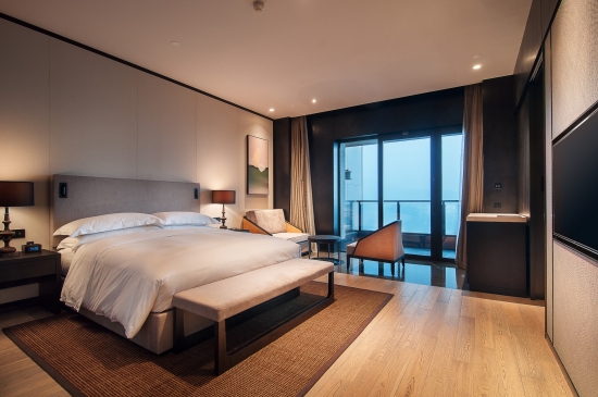 攝圖網_500420407_banner_酒店客房(企業商用)