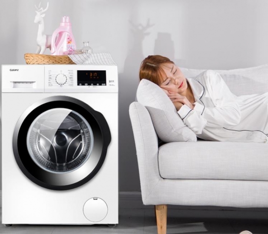 mmexport1618448392500