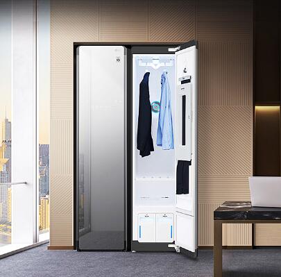 QQ截圖20210416170320