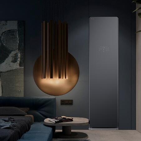 QQ截圖20210416170605