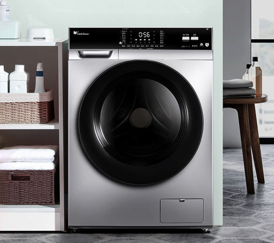 QQ截圖20210419170035