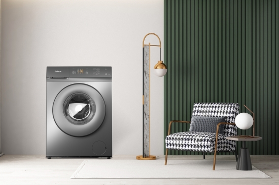 776f47d949f6cdb6f811e1b7b6477c2