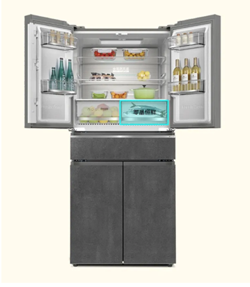 QQ截圖20210412092718