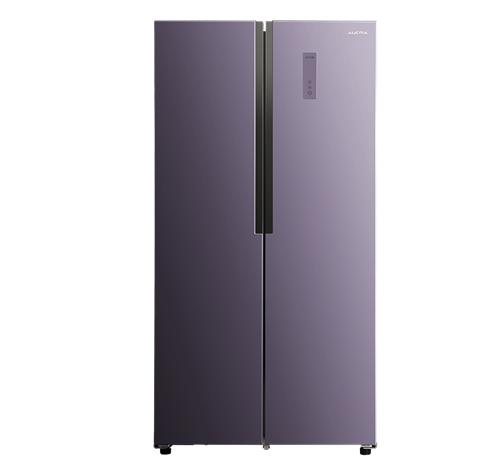 QQ截圖20210414145740