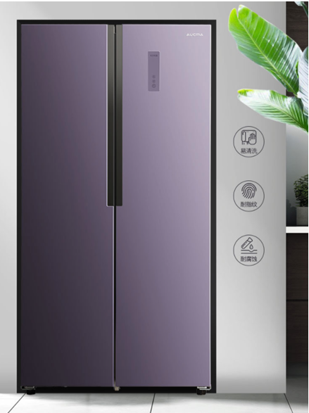 QQ截圖20210414145902