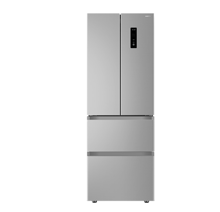 QQ截圖20210419104107