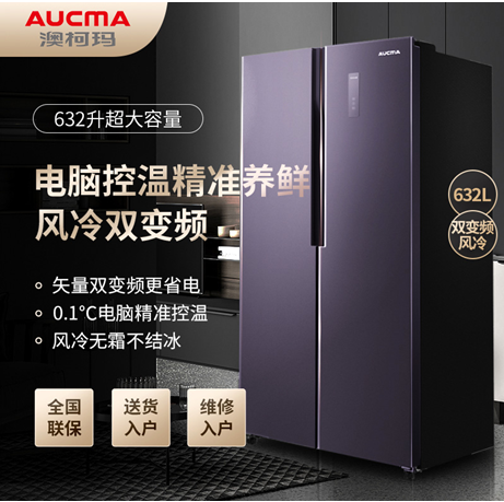 QQ截圖20210513100927