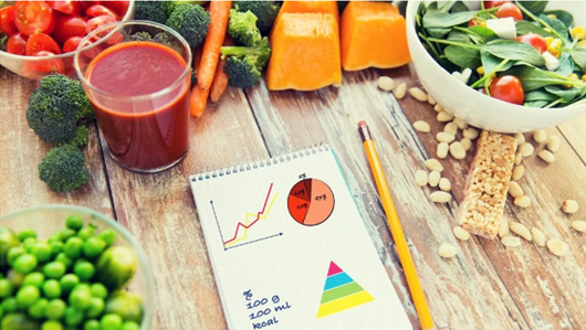 QQ截圖20210517103234