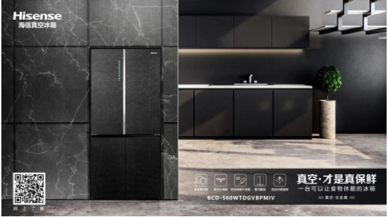 QQ截圖20210614160053