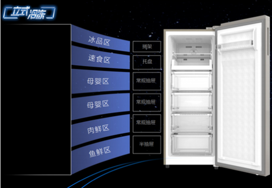 QQ截圖20210615110948