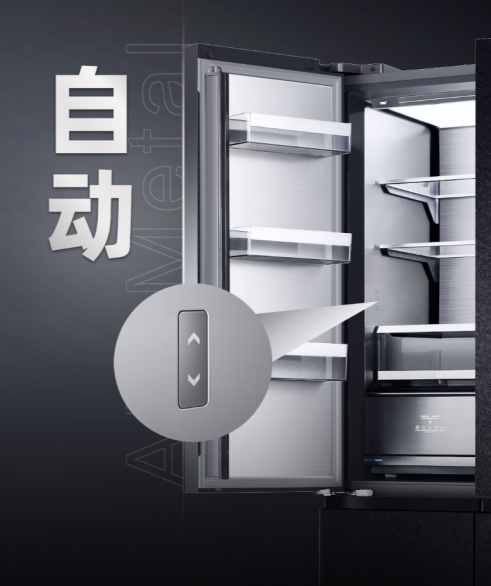 QQ截圖20210614160205