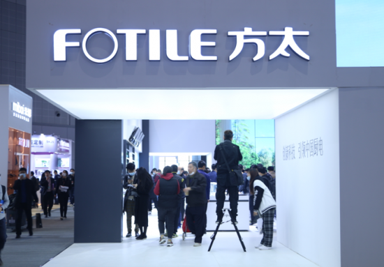 5013762dd3b91539ddaf8291800d42a