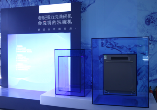 f9c6daffe9f86199bbf0435ea28a500