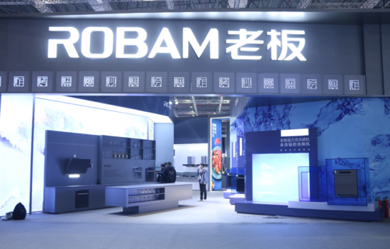 f2d9b20e3e37ef588c6cd42b0403254