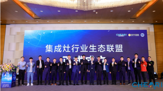 QQ截圖20210422095319