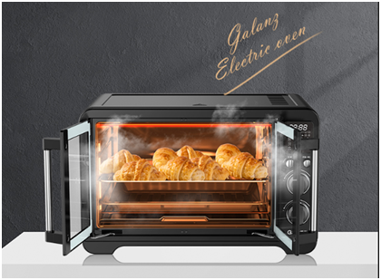 7fd82ce31bb556a837871784ae593d6