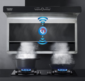 QQ截圖20210513100635