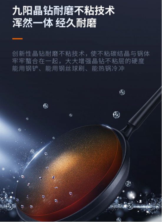 QQ截圖20210512101700