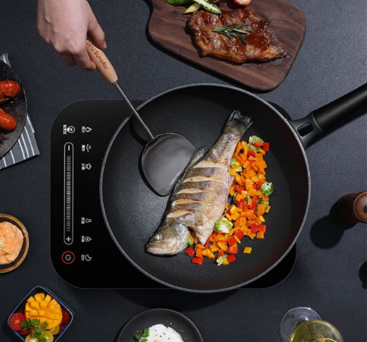 QQ截圖20210512101539