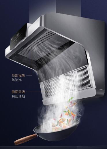 QQ截圖20210521164609