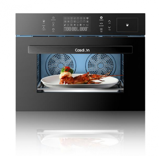 QQ截圖20210607151319