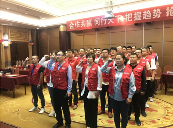 QQ截圖20210531101559