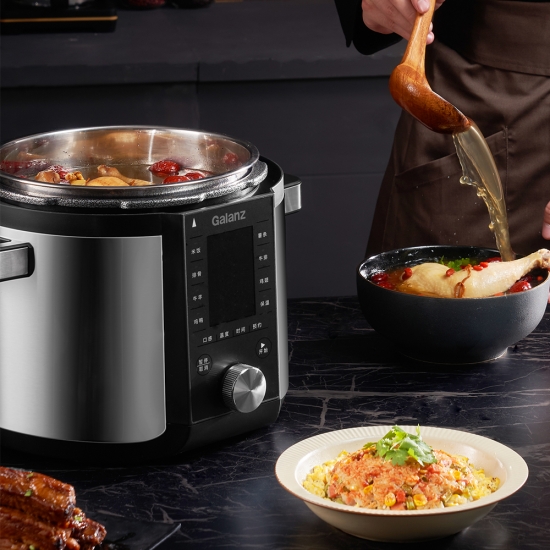 036c856a0931bf5a355a4a6a19ff4b2