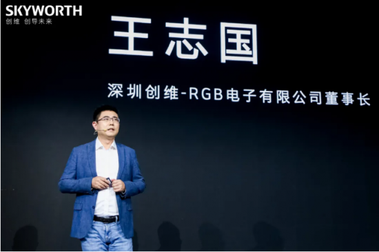 QQ截圖20210401134600