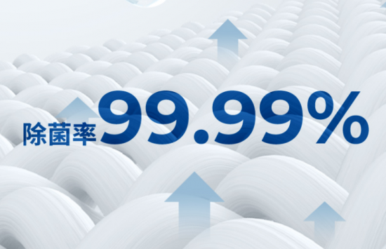 6c81d088811c0b6cf4ebde17fed837e