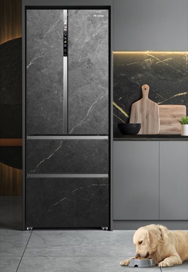 a20649133de150a672df64948778757