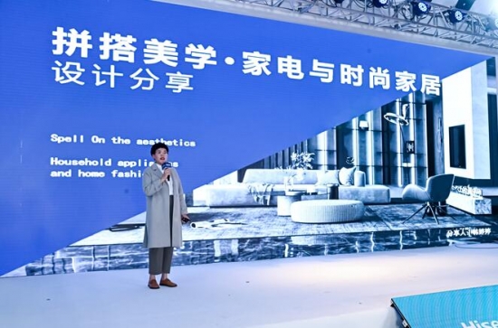 QQ截圖20220421153232