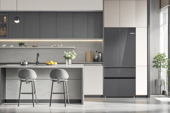 <a href=http://www.czrsq.cn/zixun/chuwei/ target=_blank class=infotextkey>廚房</a>的擺設布局 AI 生成的內(nèi)容可能不正確。