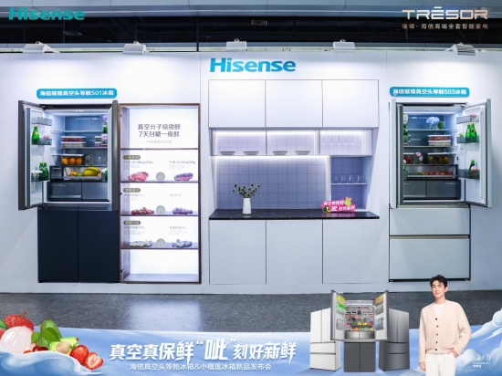 2d85954db1de1867bd97e9666c409aa