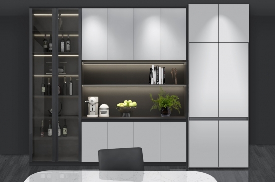 房間里的衛(wèi)生間 AI 生成的內(nèi)容可能不正確。