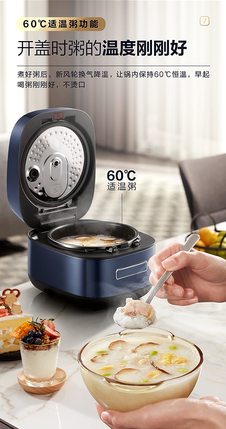 微信圖片_20220218100531