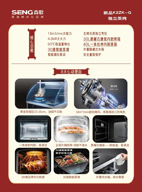 QQ截圖20220331151310